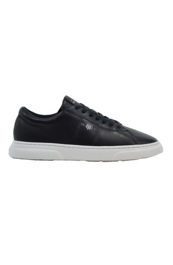 Ανδρικά sneakers GANT Joree 29631688 Cow Leather G69 marine μπλε δέρμα