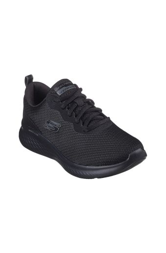 Γυναικεία sneakers SKECHERS 150044/BBK SKECH-LITE PRO-BEST CHANCE BLACK μαύρο