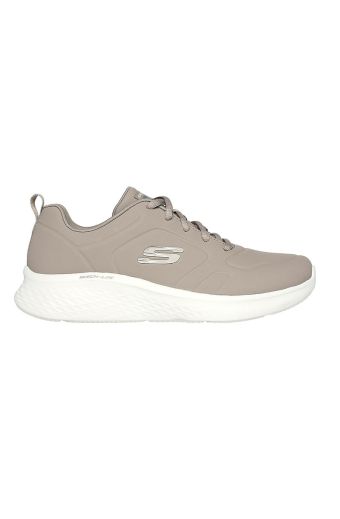 Γυναικεία sneakers SKECHERS 150047/TPE SKECH-LITE PRO-CITY STRIDE TAUPE μπεζ