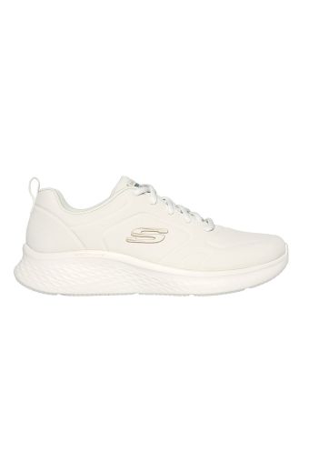 Γυναικεία sneakers SKECHERS 150047/OFWT SKECH-LITE PRO-CITY STRIDE OFF WHITE παγος