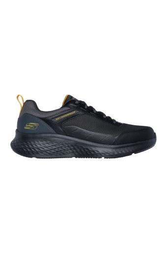 Ανδρικά sneakers SKECHERS 232958/BKCC SKECH-LITE PRO-ANKKOR BLACK/CHARCOAL μαύρο