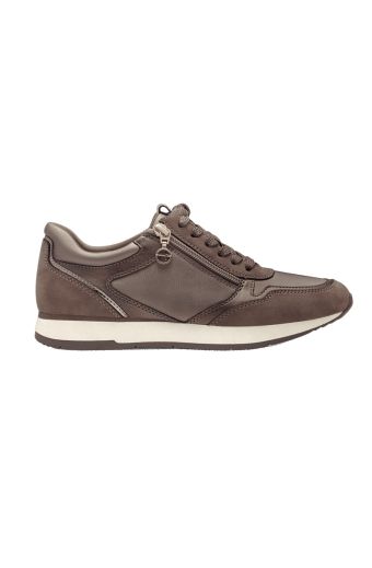 Γυναικεία Sneakers Tamaris 1-23603-42 344 πούρο