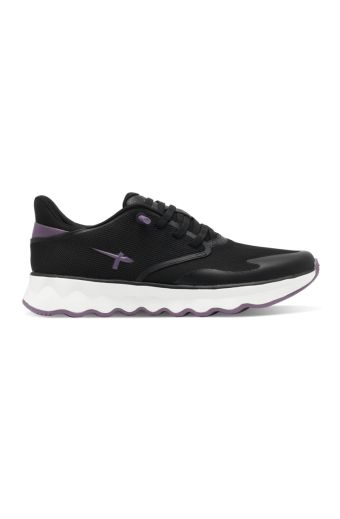 Γυναικεία Sneakers Tamaris 1-23700-44 098 μαύρο