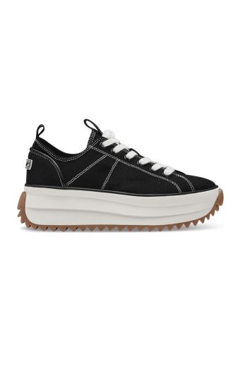 Γυναικεία Sneakers Tamaris 1-23731-41 001 μαύρο