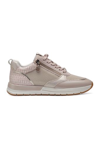 Γυναικεία sneakers Tamaris 1-23732-41 596 χαλκός