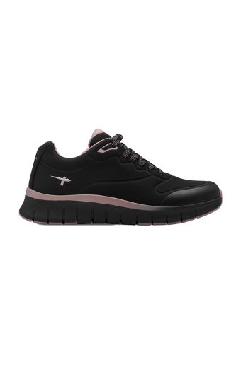 Γυναικεία Sneakers Tamaris ACTIVE 1-23757-43 001 μαύρο