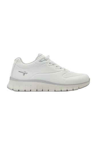 Γυναικεία Sneakers Tamaris ACTIVE 1-23757-43 100 λευκό