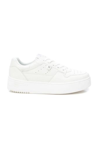 Γυναικεία sneakers XTI 143262 λευκό