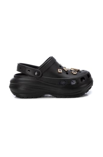 Γυναικεία Crocs XTI 143888 μαύρο