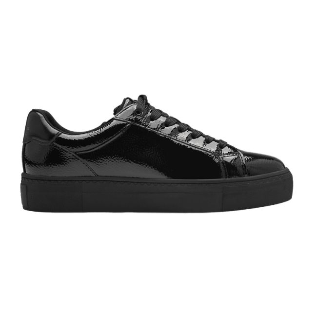 Γυναικεία Sneakers Tamaris 1-23313-41 018 μαύρο