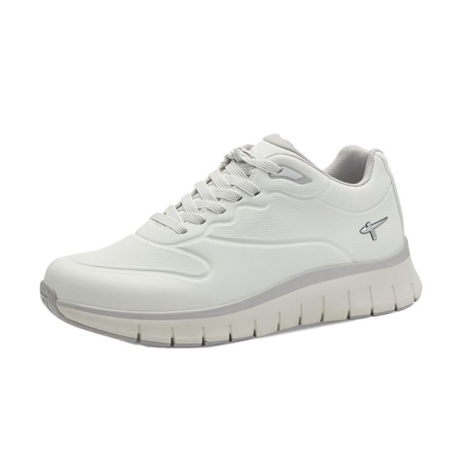 Γυναικεία Sneakers Tamaris ACTIVE 1-23757-43 100 λευκό