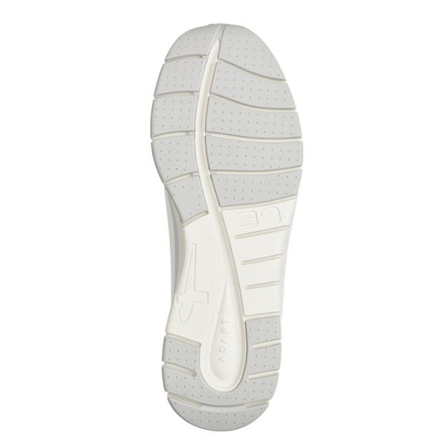 Γυναικεία Sneakers Tamaris ACTIVE 1-23757-43 100 λευκό