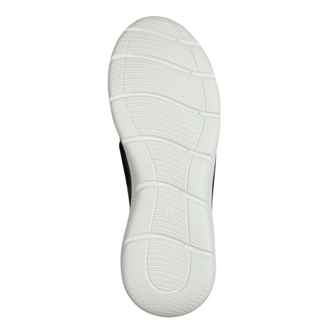 Γυναικεία Sneakers Tamaris Comfort 8-82108-44 001 μαύρο