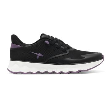 Γυναικεία Sneakers Tamaris 1-23700-44 098 μαύρο