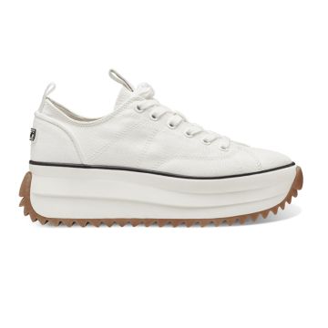 Γυναικεία Sneakers Tamaris 1-23731-41 100 λευκό