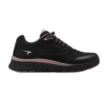 Γυναικεία Sneakers Tamaris ACTIVE 1-23757-43 001 μαύρο