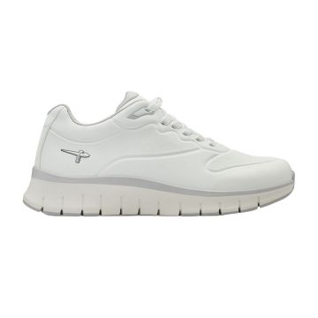 Γυναικεία Sneakers Tamaris ACTIVE 1-23757-43 100 λευκό