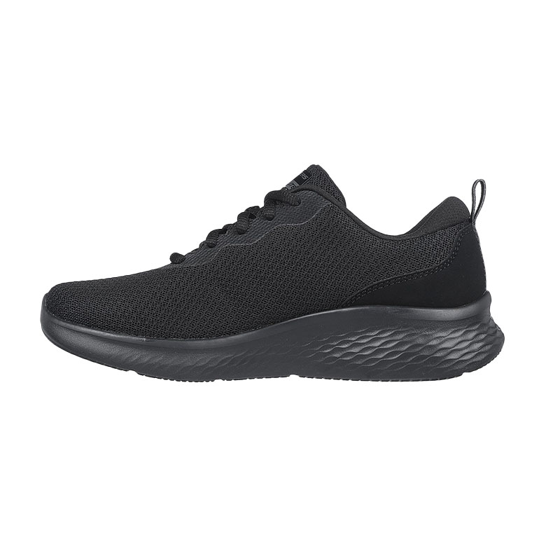 Γυναικεία sneakers SKECHERS 150044/BBK SKECH-LITE PRO-BEST CHANCE BLACK μαύρο φωτογραφία