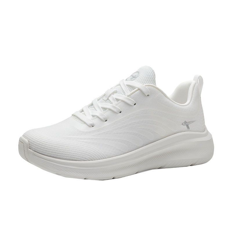 Γυναικεία Sneakers Tamaris Comfort 8-83710-42 109 λευκό φωτογραφία